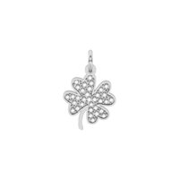 Charm Kidult Donna Symbols in Acciaio 741140 - 741140
